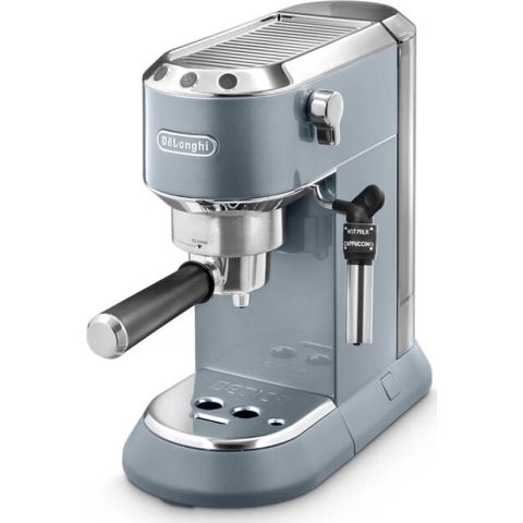 DeLonghi EC 785.AE Dedica