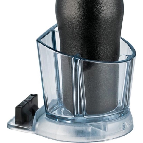 Vitamix - Houder voor tamper - Voor A2500/3500