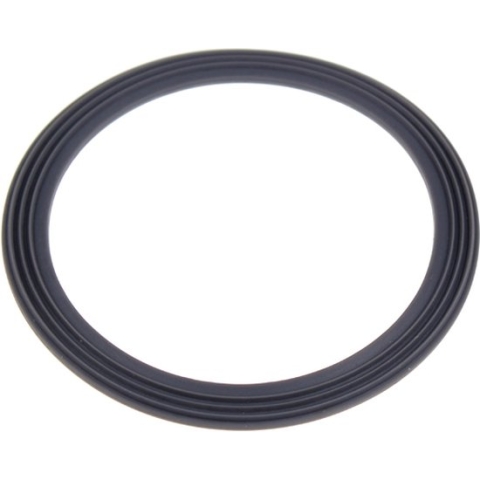 KENWOOD - DICHTING MESSENBLOK - AT358 - KW713793