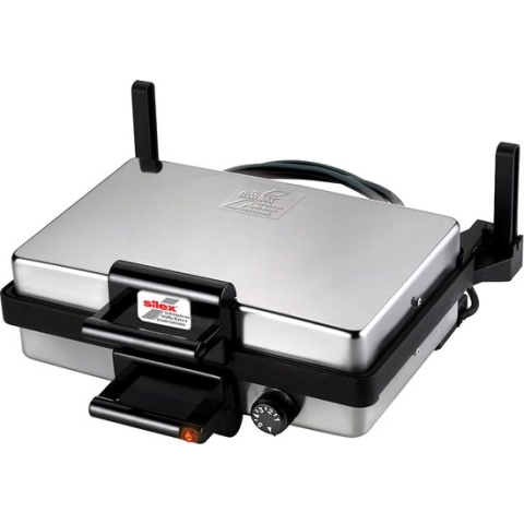 Silex - Contactgrill