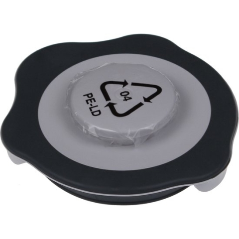 KENWOOD - DEKSEL CPL AT338 - KW696487