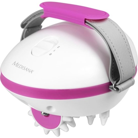 Medisana Anti-cellulitisapparaat AC 850 88540