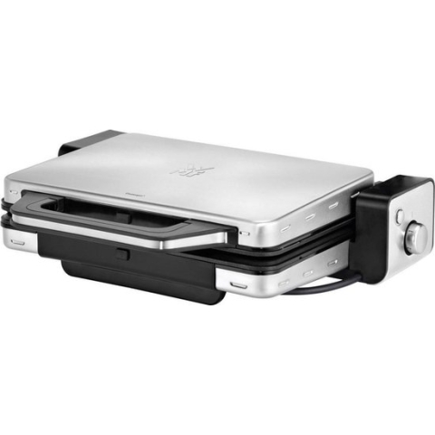 WMF Lono - Contactgrill