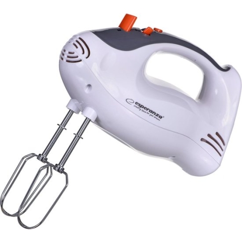 ESPERANZA EKM009 - Handmixer Donut