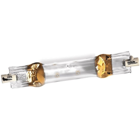 iSOLde CLEO HPA 400-600W voor Philips SunMobile