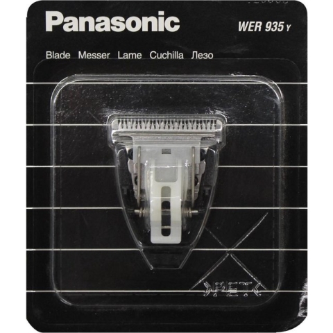 Panasonic Snijkop ER121