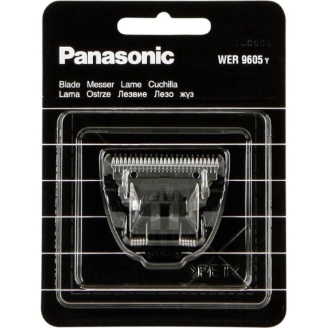 Panasonic WER9605Y