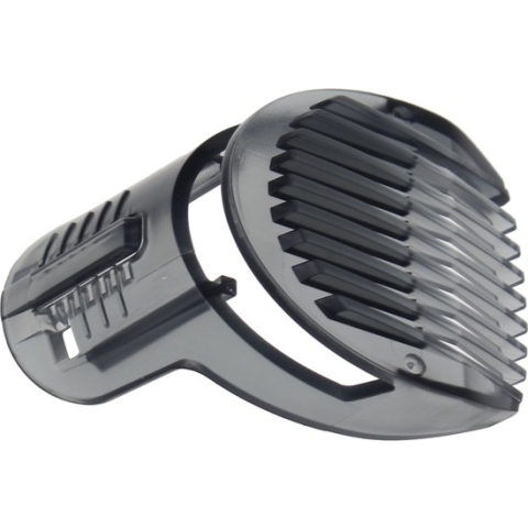 BABYLISS - OPZETKAM 3-15mm Voor T839E - 35808391