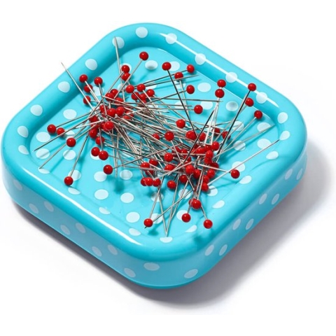 Prym Love Magnetisch Speldenkussen