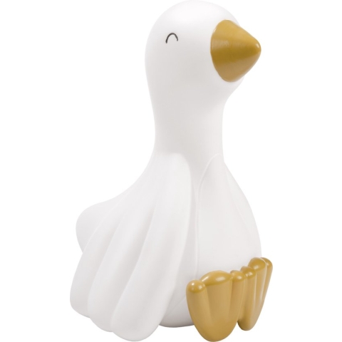 Little Dutch nachtlampje Little Goose