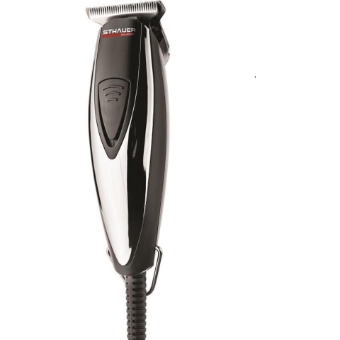 STHAUER Trimmer Calibro T-Zero