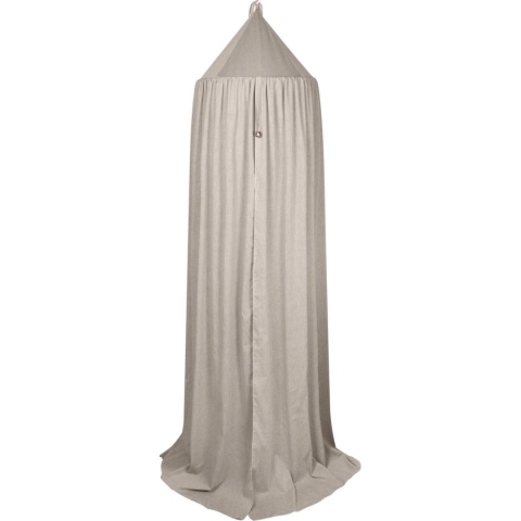 BINK Bedding Klamboesluier Bo Zand