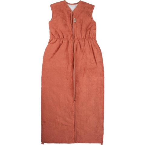 Timboo winterslaapzak (90 -110 cm) - Apricot Blush