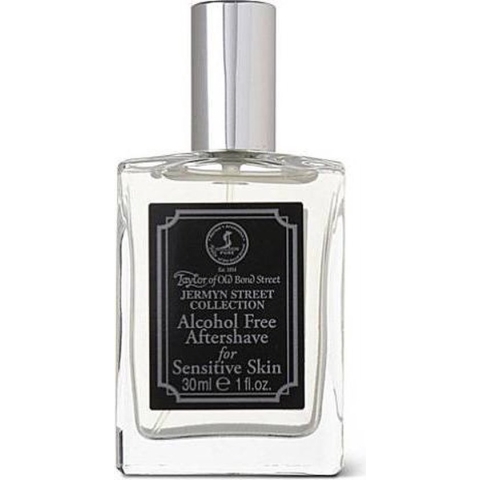 Taylor of Old Bondstreet - Aftershave Lotion Jermyn 30ml