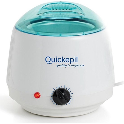 Ontharingswax - Harsapparaat - WAX/HARS VERWARMER 800-1000ML, 175W