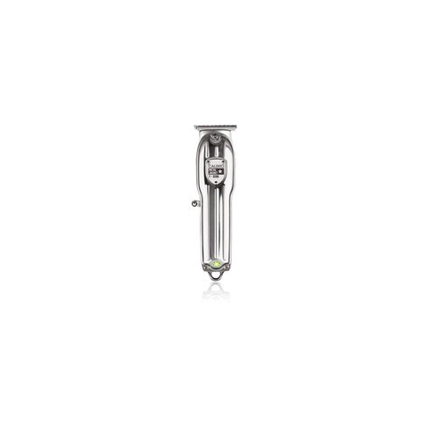 STHAUER Trimmer Calibro T-Zero - Metal Jacket
