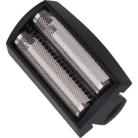BABYLISS - SCHEERHOOFD - 35108900