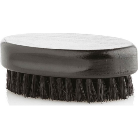 Borstel Xanitalia Baard