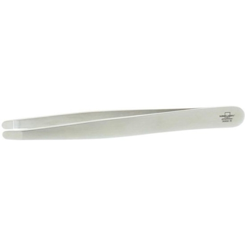 Malteser Pincet 62 Profinox 3002 R 10 cm 1 st