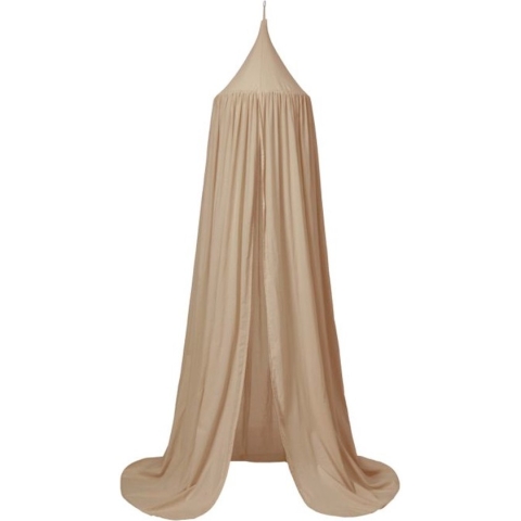 Cam Cam Copenhagen Klamboe Light Sand