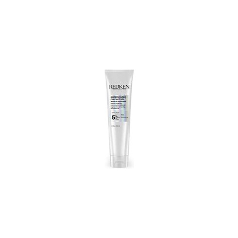 Redken Acidic Bonding Concentrate Lotion – Leave-in verzorging voor beschadigd haar - 150 ml