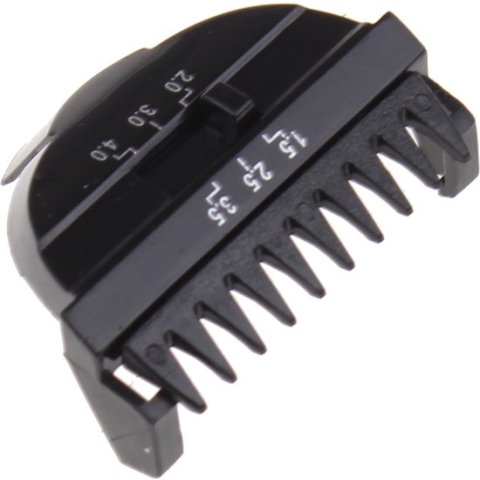 BABYLISS - OPZETKAM 1.5 - 4mm - 35808233
