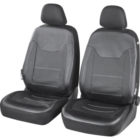 Walser Odessa autostoelhoes
