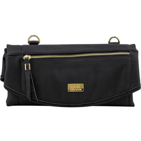 Isoki Adelaide Purse Verschoningsmatje