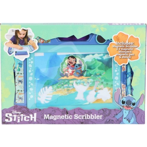 Lilo & Stitch magisch tekenbord