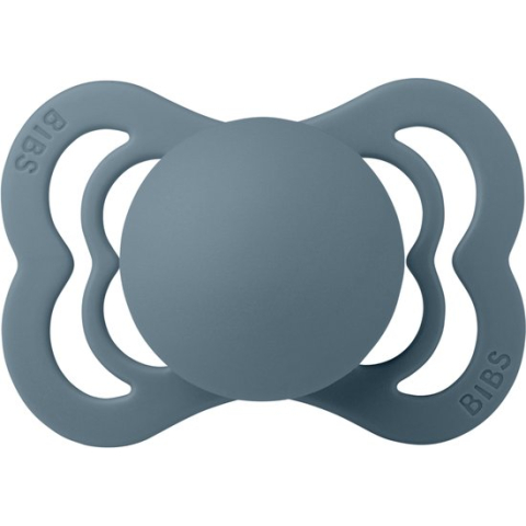 BIBS -  Fopspeen Supreme Silicone