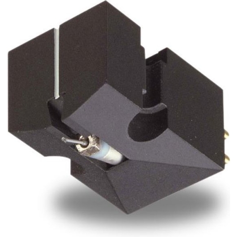 Denon Cartridge DL-103