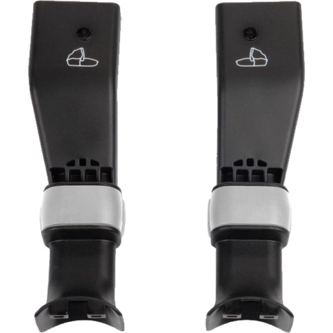 Jane adapter voor Bugaboo Cameleon 1,2,3