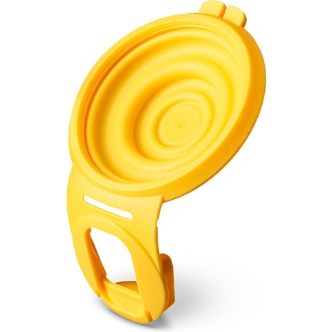 Medela Hands-free membranen - kolfaccessoires - siliconenmembranen 2 stuks