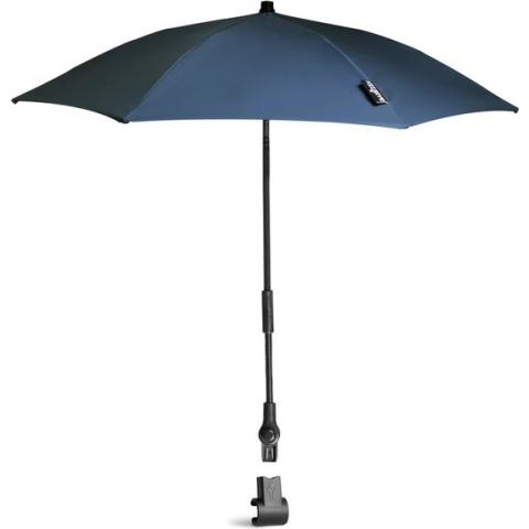 BABYZEN™ YOYO parasol - Kleur: Navy Blue