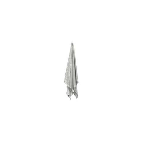 Rento Pino Sauna Handdoek grijs 78x150cm