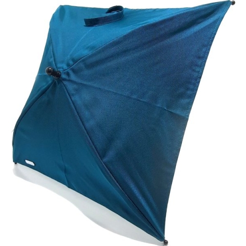 MUTSY - Parasol - Igo - Lite Aqua