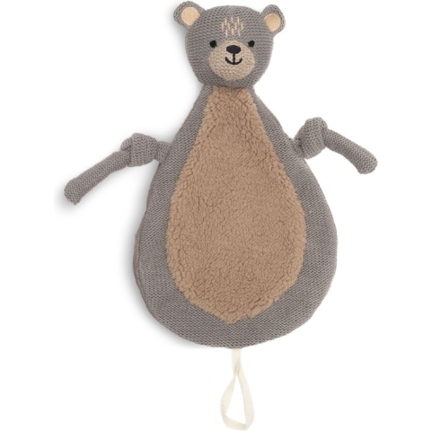 Jollein Speendoekje Bear