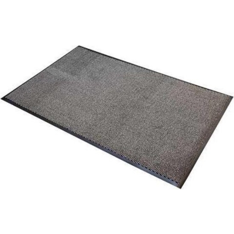 Deurmat Lupo- 120 x 180 cm- Beige