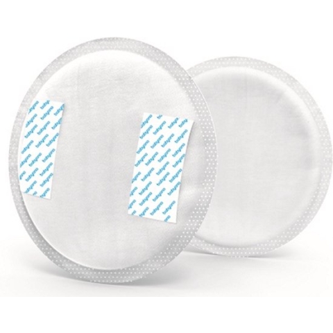 Baby Ono Comfort Borstcompres 100 Stuks + 40 Gratis 296/140