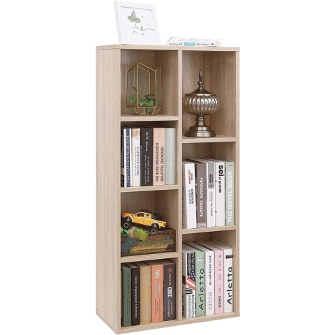 Boekenplanke ,Kantoorplank  ,boekenkast