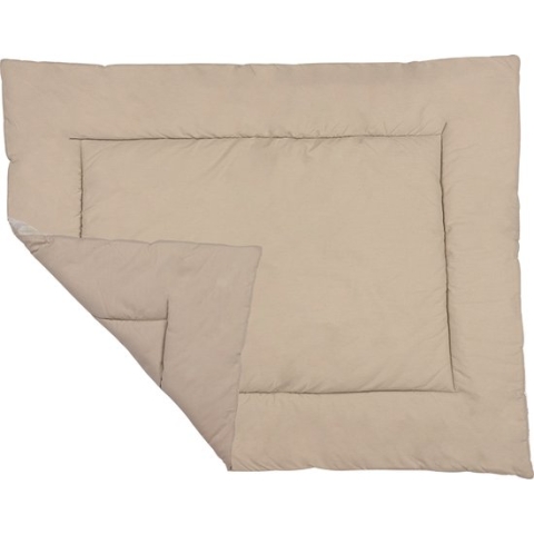 Boxkleed Funnababy Uni Sand