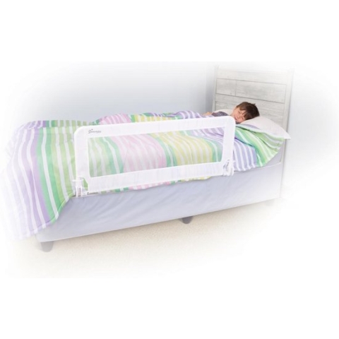 Dreambaby Prague Xtra-Large opvouwbare bedrail