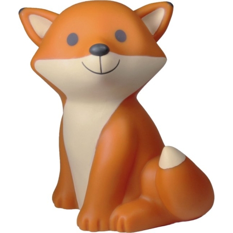 Atelier Pierre - Cesar de vos - USB oplaadbaar nachtlampje - H 20 cm x B 18 cm