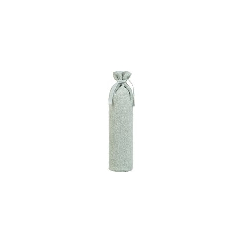 Tryco Stone Green Kruikenzak TR-BB4225