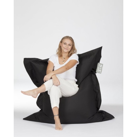 Sit On It - BEANBAG - Zitzak - multifunctioneel - Verkrijgbaar in verschillende kleuren