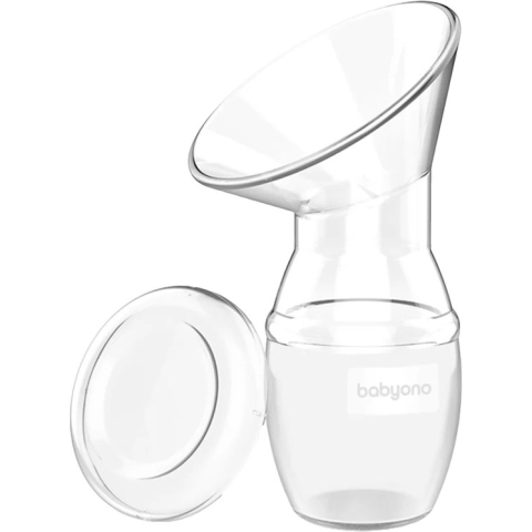 Baby Ono Borstvoedings Collector 1399