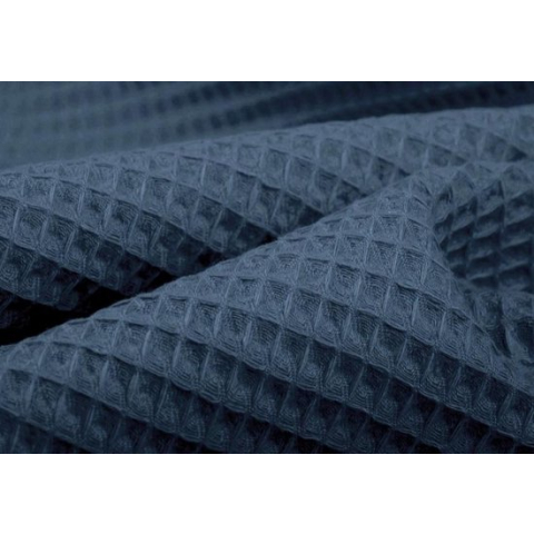 Boxzak / Boxopbergzak / Blauw - Vrachtautos / BabyCreaties