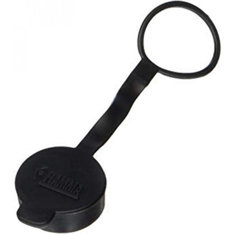 Safe Door Lock Afdekdop