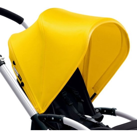 Bugaboo Bee3 Zonnekap