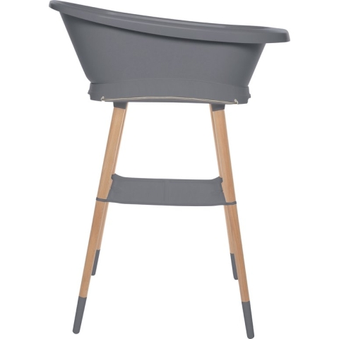 Bebe Jou Badstandaard Sense Griffin Grey